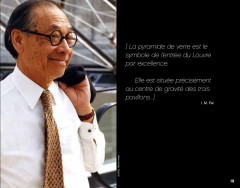 LEGO 21024 instructions page 19 – build guide