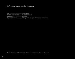 LEGO 21024 instructions page 20 – build guide