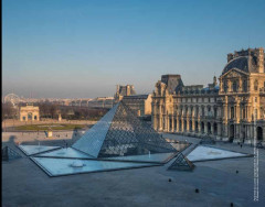 LEGO 21024 instructions page 23 – build guide