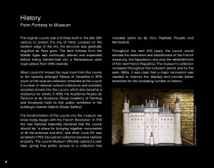 LEGO 21024 instructions page 4 – build guide