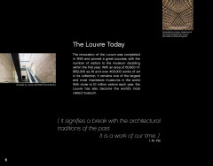 LEGO 21024 instructions page 6 – build guide