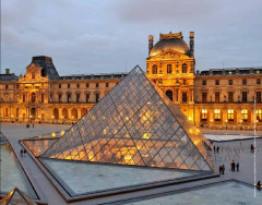 LEGO 21024 instructions page 7 – build guide