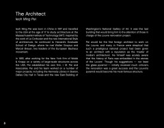 LEGO 21024 instructions page 8 – build guide