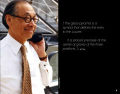 LEGO 21024 instructions page 9 – build guide