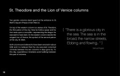 LEGO 21026 instructions page 10 – build guide