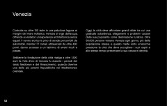 LEGO 21026 instructions page 12 – build guide