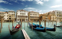 LEGO 21026 instructions page 13 – build guide