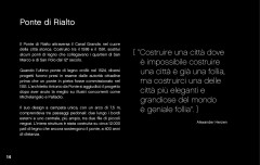 LEGO 21026 instructions page 14 – build guide