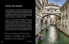 LEGO 21026 instructions page 16 – build guide