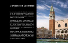 LEGO 21026 instructions page 17 – build guide