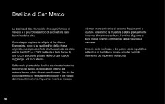 LEGO 21026 instructions page 18 – build guide