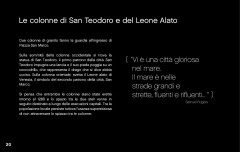 LEGO 21026 instructions page 20 – build guide