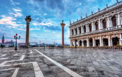 LEGO 21026 instructions page 21 – build guide