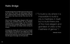 LEGO 21026 instructions page 4 – build guide