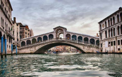 LEGO 21026 instructions page 5 – build guide