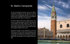 LEGO 21026 instructions page 7 – build guide