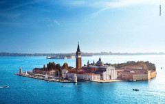 LEGO 21026 instructions page 89 – build guide