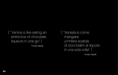 LEGO 21026 instructions page 90 – build guide