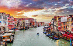 LEGO 21026 instructions page 91 – build guide