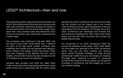 LEGO 21026 instructions page 92 – build guide