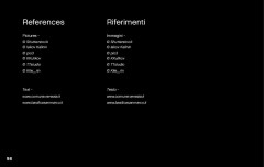 LEGO 21026 instructions page 98 – build guide