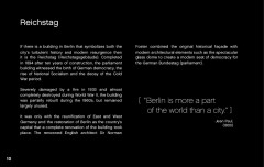 LEGO 21027 instructions page 10 – build guide