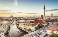 LEGO 21027 instructions page 107 – build guide