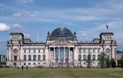 LEGO 21027 instructions page 11 – build guide