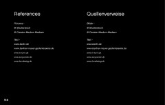 LEGO 21027 instructions page 114 – build guide