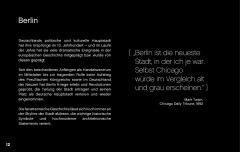 LEGO 21027 instructions page 12 – build guide