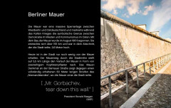 LEGO 21027 instructions page 13 – build guide