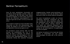 LEGO 21027 instructions page 14 – build guide