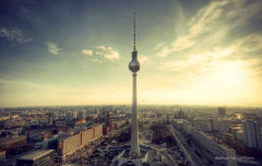 LEGO 21027 instructions page 15 – build guide