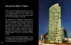 LEGO 21027 instructions page 16 – build guide