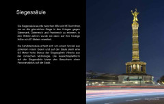 LEGO 21027 instructions page 17 – build guide