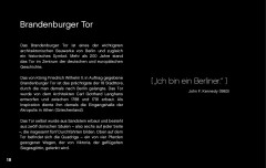 LEGO 21027 instructions page 18 – build guide