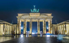 LEGO 21027 instructions page 19 – build guide