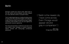 LEGO 21027 instructions page 2 – build guide