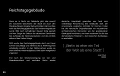 LEGO 21027 instructions page 20 – build guide