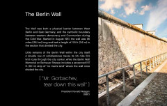 LEGO 21027 instructions page 3 – build guide