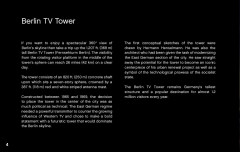 LEGO 21027 instructions page 4 – build guide