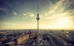 LEGO 21027 instructions page 5 – build guide