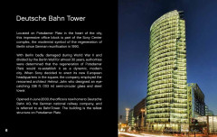 LEGO 21027 instructions page 6 – build guide