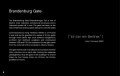 LEGO 21027 instructions page 8 – build guide