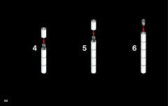 LEGO 21027 instructions page 88 – build guide