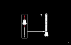 LEGO 21027 instructions page 89 – build guide