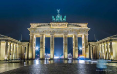 LEGO 21027 instructions page 9 – build guide