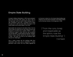 LEGO 21028 instructions page 10 – build guide