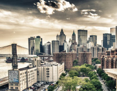 LEGO 21028 instructions page 109 – build guide