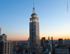 LEGO 21028 instructions page 11 – build guide